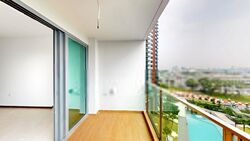 Normanton Park (D5), Apartment #581897421